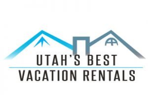 vacation rentals in St George