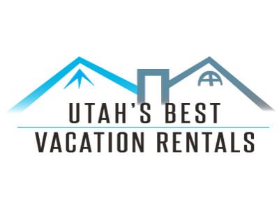vacation rentals in St George