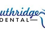 Kennewick Family Dentist