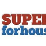 Super Cash for Houses