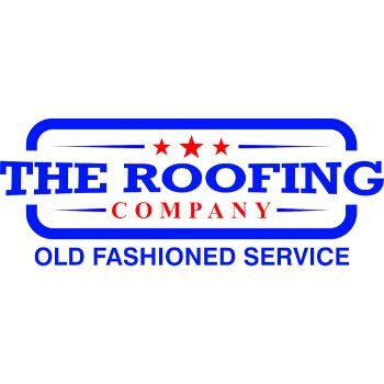 THE ROOFING COMPANY OF TAMPA BAY INC