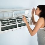 The 10 Most Common Spring Air Conditioning Problems