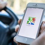 The Power of Google Maps for Your Business