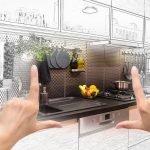 The Recipe for Cooking Up the Kitchen of Your Dreams