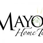 Anacortes Real Estate
