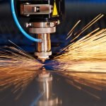 Top 5 Laser Cutters Reviewed