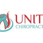 Unity Chiropractic - Franklin, TN chiropractor