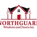 Vaughan window replacement
