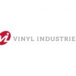 vinyl fencing in Salt Lake City