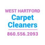 19 D Andover Dr ​West Hartford, CT 06110