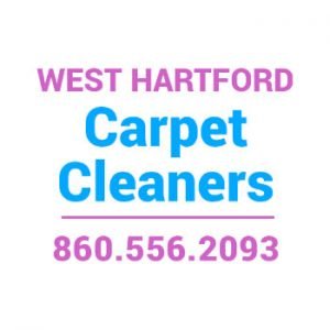 19 D Andover Dr ​West Hartford, CT 06110