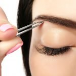 Waxing or Plucking What’s the Best Way to Get Rid of Facial Hair