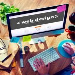 Web Designer and Web Developer What Is the Difference