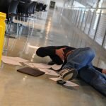What Are Average Slip and Fall Lawsuit Settlement Amounts?