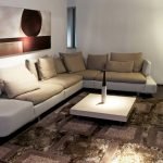 What Are Common Area Rug Sizes?