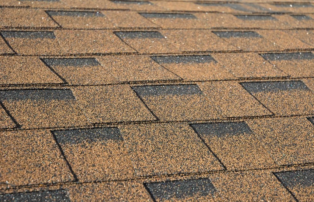 Is It Cheaper To Get a Metal Roof or Shingles? (Answered by a Local Expert)