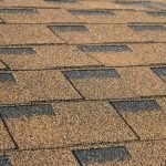 What Are Roofing Shingles Made From