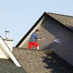 What Chemicals Do You Use to Pressure Wash a House