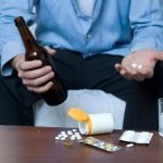 What Does Being Sober Mean