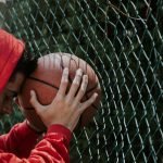 What Does a Sports Psychologist Do?