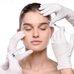 What Happens if You Stop Botox?