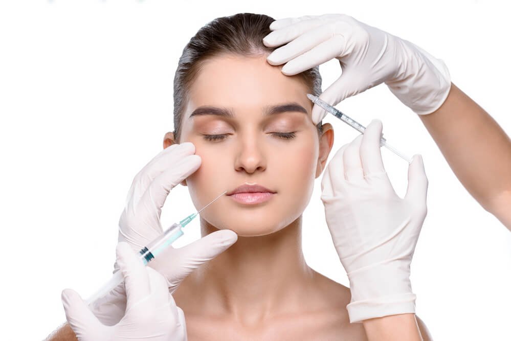 What Happens if You Stop Botox?