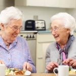 What Is Independent Living for Seniors?