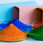 What Is Powder Coating