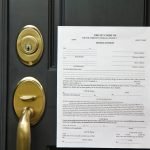 What Is a Certified Process Server?