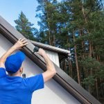 What Is a Drip Edge on a Roof