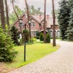 What Is a Driveway Alarm