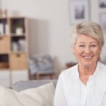 What Is a Senior Independent Living Center