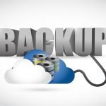 What Is a System Image Back Up in Windows?