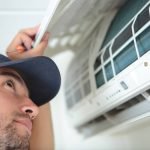 What Is a Two Stage Cooling System?