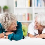What Is an Active Adult Retirement Community