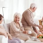 What Is an Independent Living Facility?