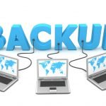 What Is the Best Way to Back Up Your Computer?