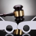 What Will A Car Accident Attorney Do For Me?