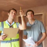 What Will Fail a Florida Home Inspection