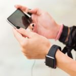 What are Wearable Technologies