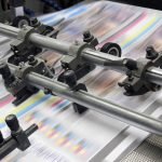What is Commercial Printing