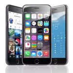 What is a Certified Refurbished iPhone?