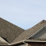 What is the Difference Between a Hip and Gable Roof?