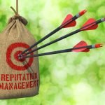 What is Reputation Management in SEO