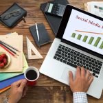 What’s the Difference Between Digital Marketing and Social Media? Four Things You Should Know