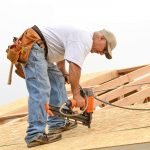 When to Replace Plywood on Your Roof