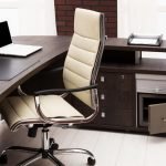Where Can I Buy Used Office Furniture