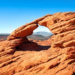 Where to Find Vacation Home Rentals in St. George, Utah