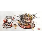 White Dragon Healing Arts
