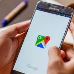Why Does My Business Not Appear on Google Maps